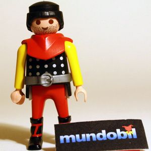 Playmobil© 30001242